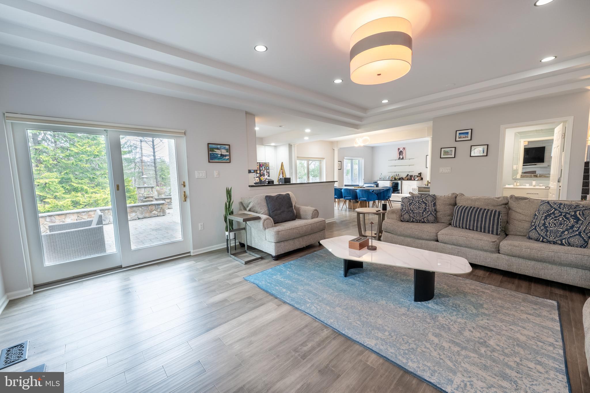 2113 Barren Hill Road Conshohocken, PA 19428 - Photo 5 of 39