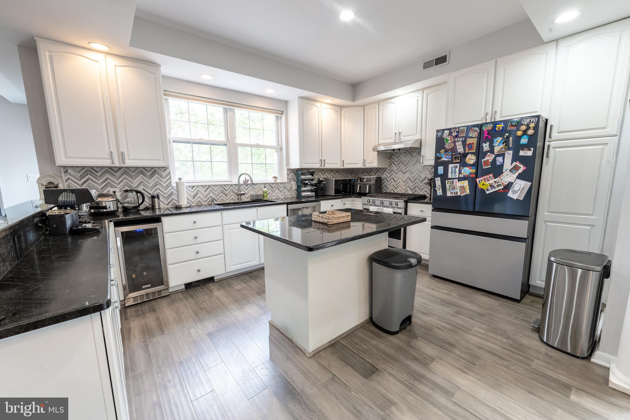 2113 Barren Hill Road Conshohocken, PA 19428 - Photo 6 of 39