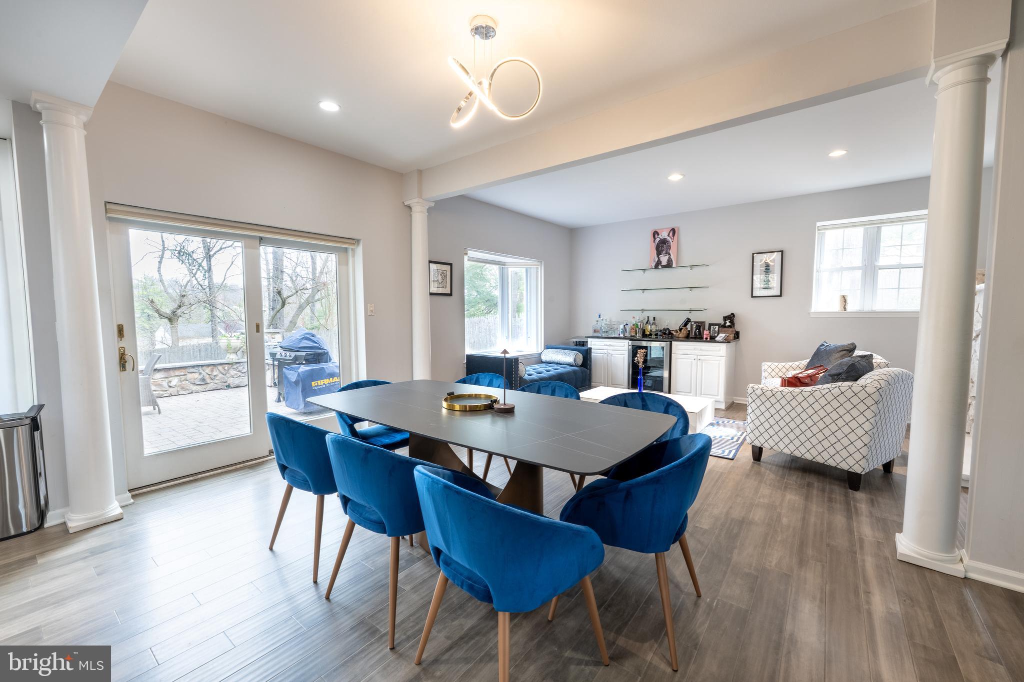 2113 Barren Hill Road Conshohocken, PA 19428 - Photo 8 of 39