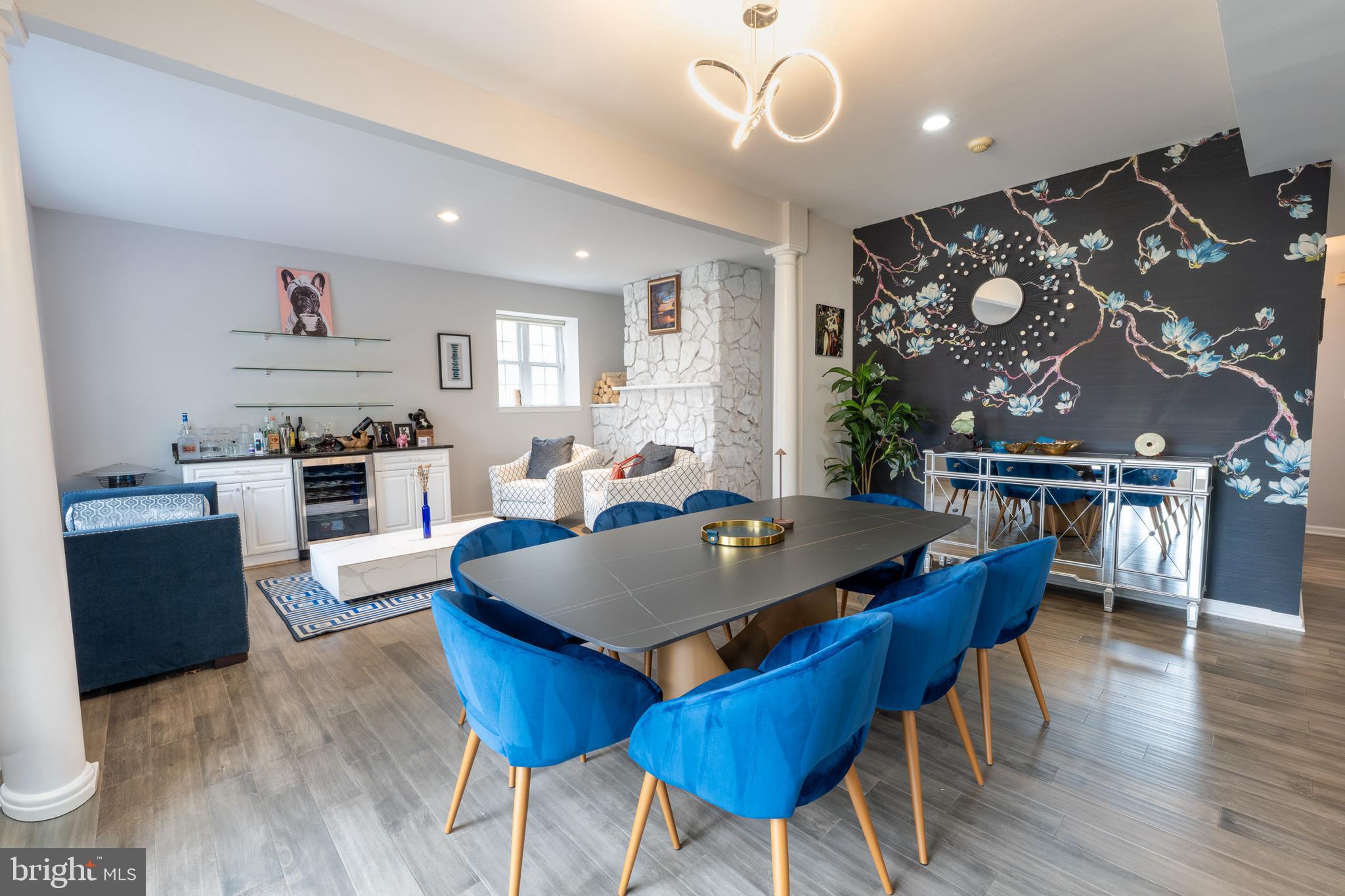 2113 Barren Hill Road Conshohocken, PA 19428 - Photo 9 of 39