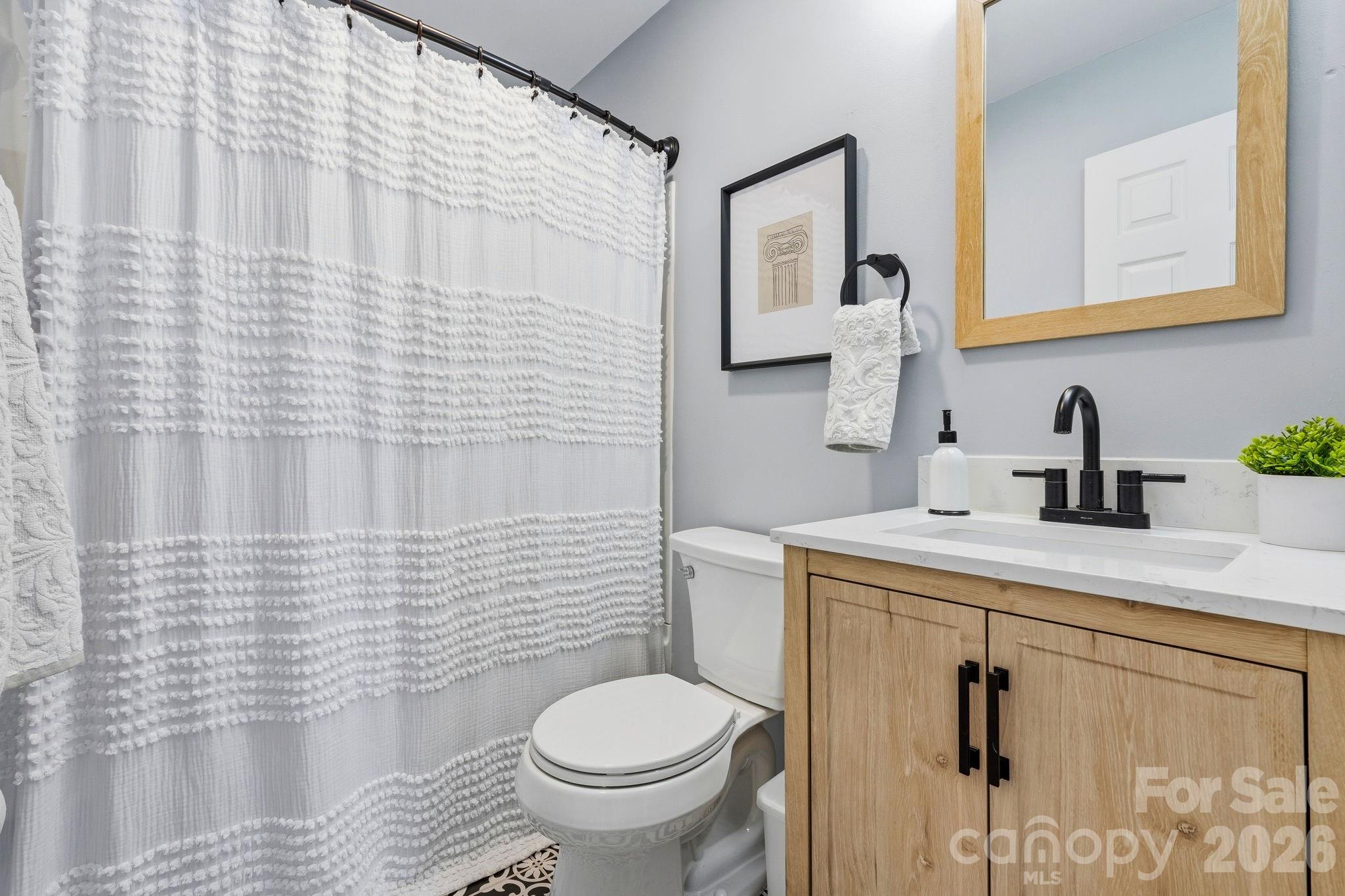 322 Sailway Road Winston-Salem, NC 27127 - Photo 27 of 39 Gallery Image 27
