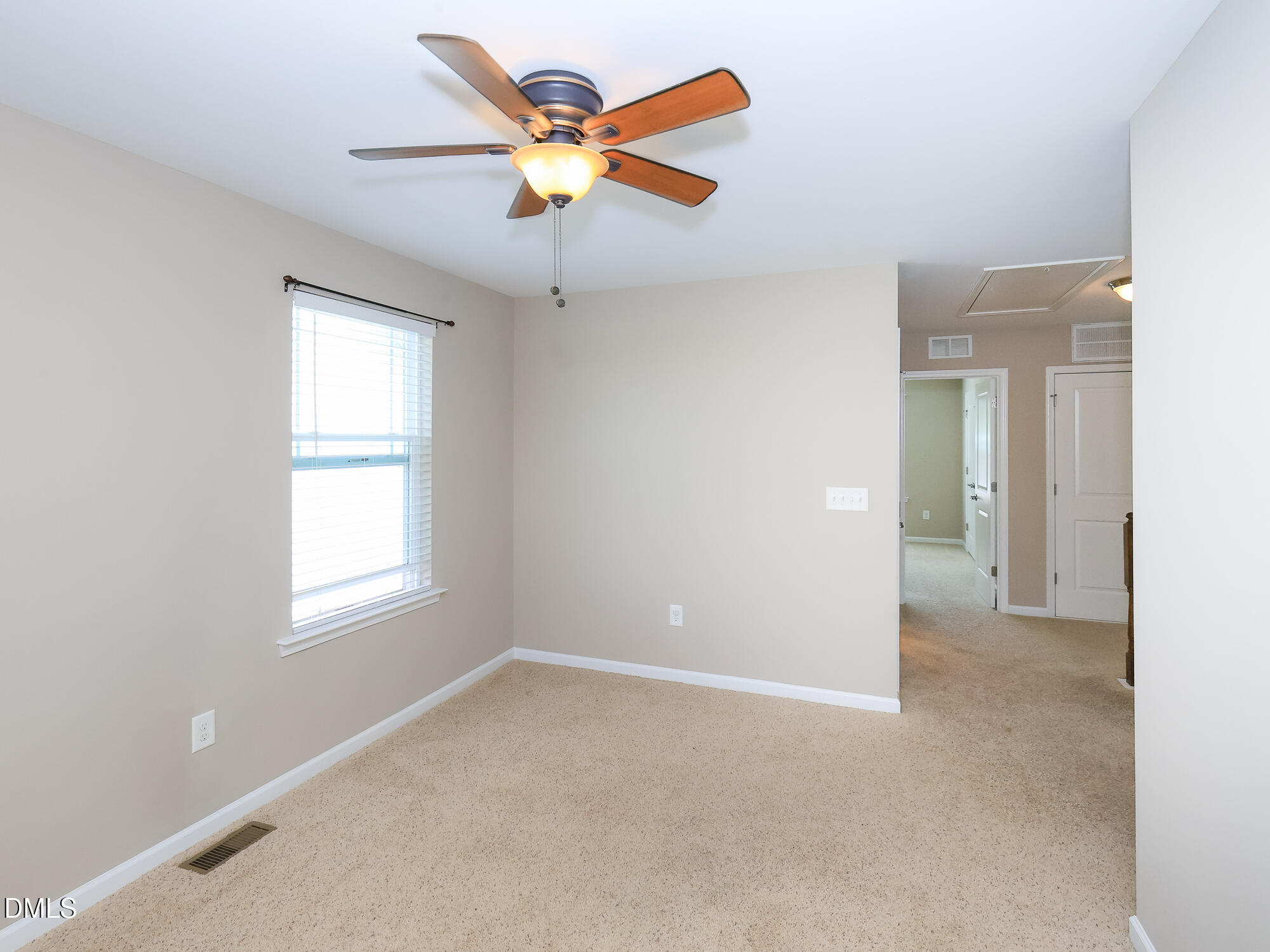 312 Springtime Fields Lane Wake Forest, NC 27587 - Photo 35 of 70 044_312_summertime_fields_upstairs_bonus