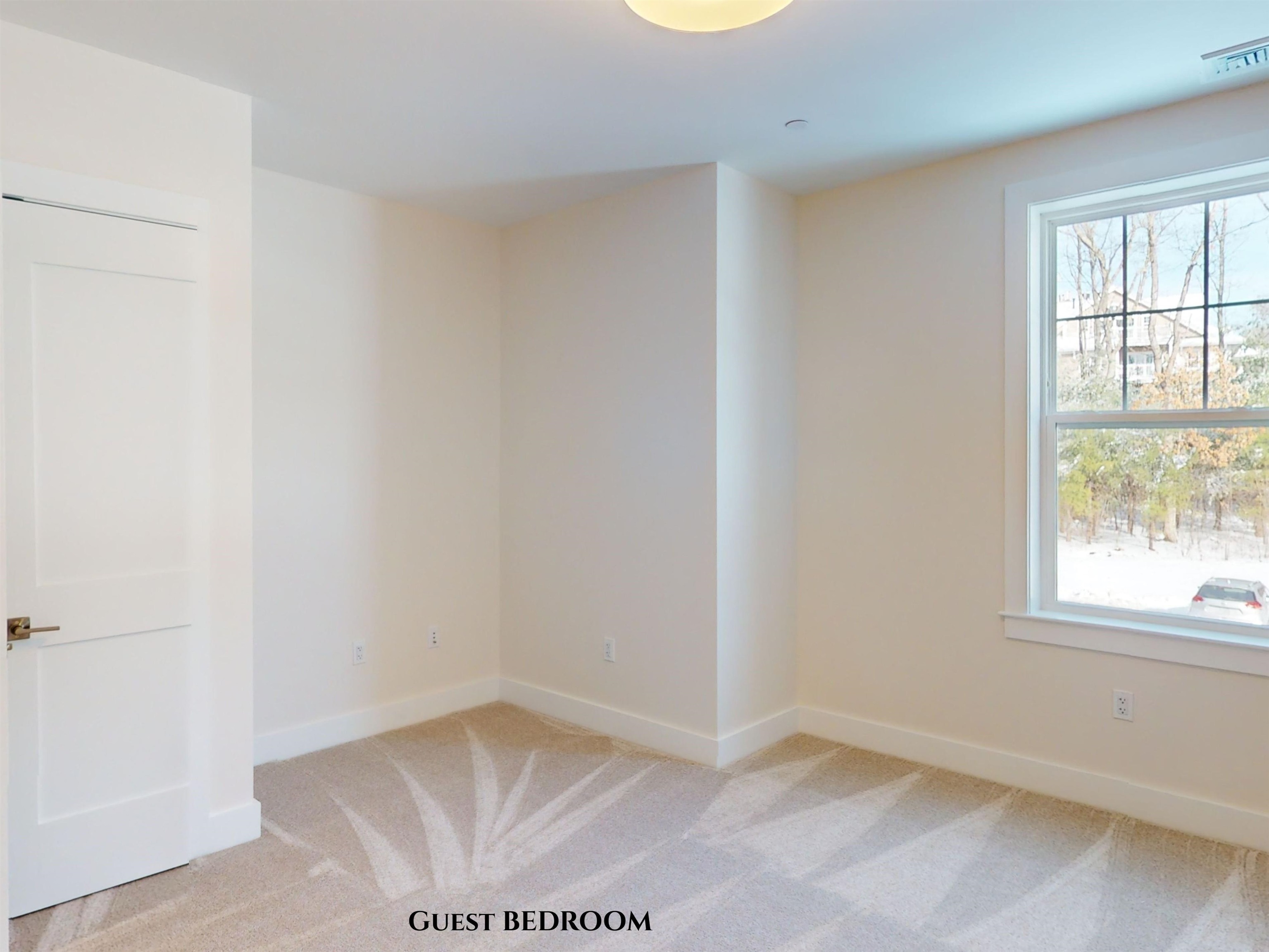 1 Longview Drive, Unit 205 Atkinson, NH 03811 - Photo 12 of 34