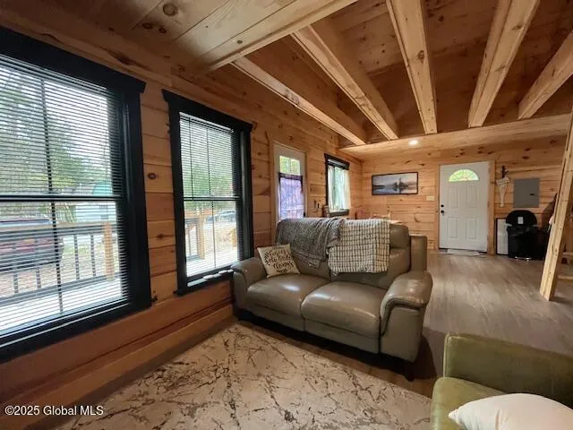 $295,000 | 15-17 Pine Road, Lake Luzerne, NY 12846