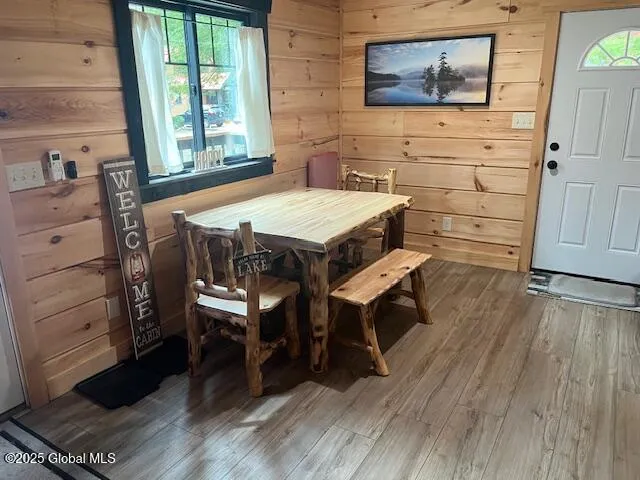 $295,000 | 15-17 Pine Road, Lake Luzerne, NY 12846