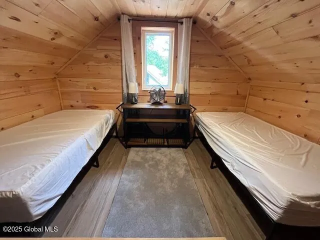 $295,000 | 15-17 Pine Road, Lake Luzerne, NY 12846