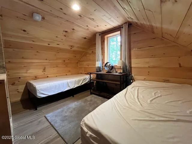 $295,000 | 15-17 Pine Road, Lake Luzerne, NY 12846