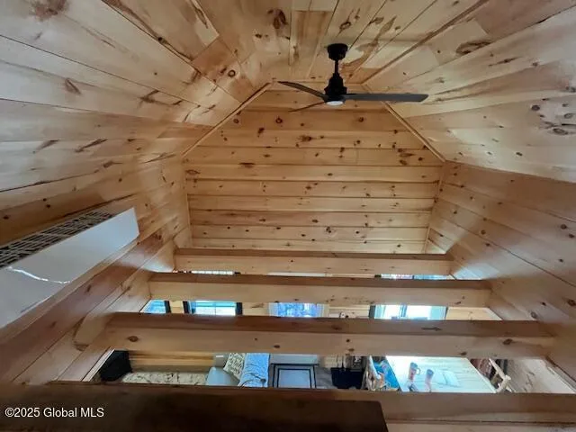 $295,000 | 15-17 Pine Road, Lake Luzerne, NY 12846