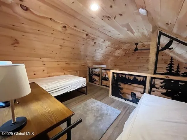 $295,000 | 15-17 Pine Road, Lake Luzerne, NY 12846