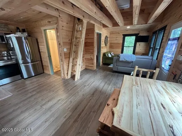 $295,000 | 15-17 Pine Road, Lake Luzerne, NY 12846