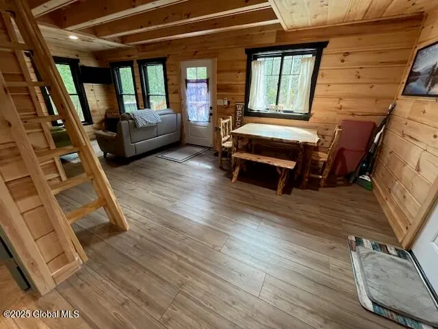 $295,000 | 15-17 Pine Road, Lake Luzerne, NY 12846