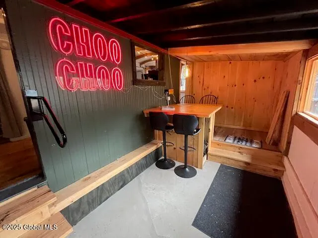 $295,000 | 15-17 Pine Road, Lake Luzerne, NY 12846