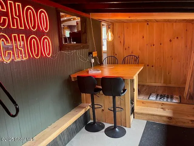 $295,000 | 15-17 Pine Road, Lake Luzerne, NY 12846