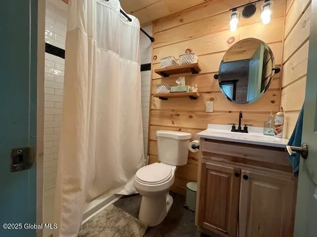 $295,000 | 15-17 Pine Road, Lake Luzerne, NY 12846