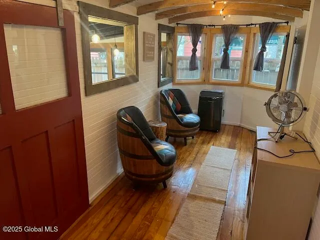 $295,000 | 15-17 Pine Road, Lake Luzerne, NY 12846