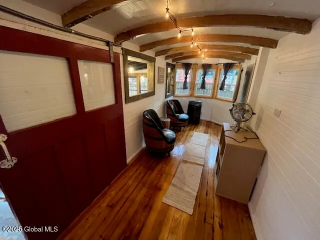 $295,000 | 15-17 Pine Road, Lake Luzerne, NY 12846