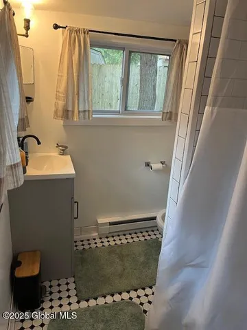 $295,000 | 15-17 Pine Road, Lake Luzerne, NY 12846