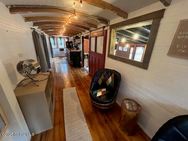 $295,000 | 15-17 Pine Road, Lake Luzerne, NY 12846