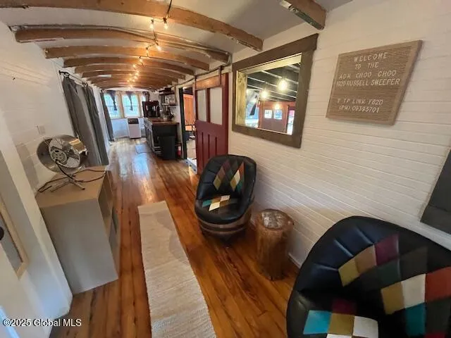 $295,000 | 15-17 Pine Road, Lake Luzerne, NY 12846