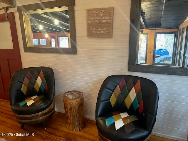 $295,000 | 15-17 Pine Road, Lake Luzerne, NY 12846