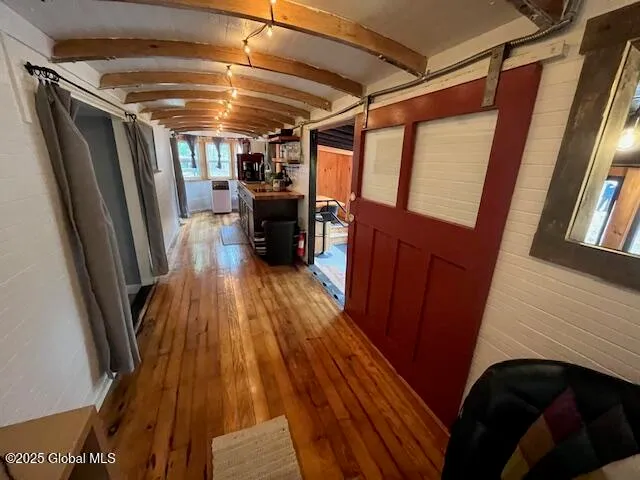 $295,000 | 15-17 Pine Road, Lake Luzerne, NY 12846