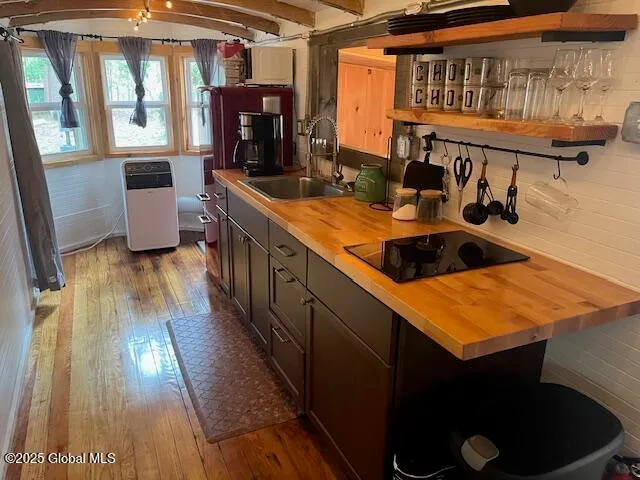 $295,000 | 15-17 Pine Road, Lake Luzerne, NY 12846