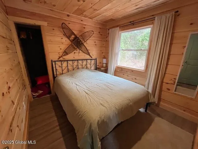 $295,000 | 15-17 Pine Road, Lake Luzerne, NY 12846