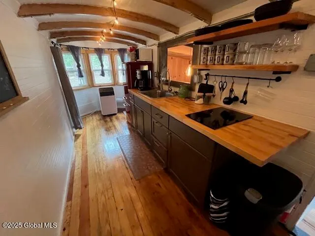 $295,000 | 15-17 Pine Road, Lake Luzerne, NY 12846