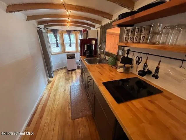 $295,000 | 15-17 Pine Road, Lake Luzerne, NY 12846