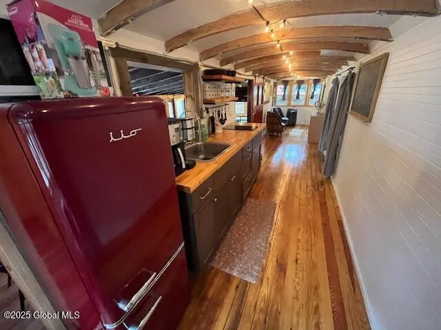 $295,000 | 15-17 Pine Road, Lake Luzerne, NY 12846