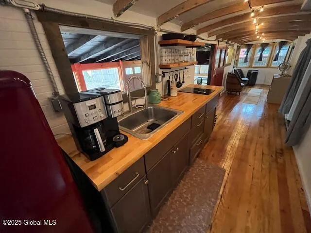 $295,000 | 15-17 Pine Road, Lake Luzerne, NY 12846