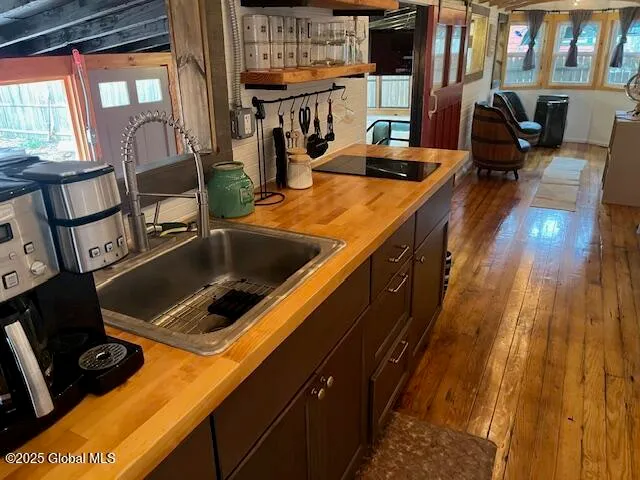 $295,000 | 15-17 Pine Road, Lake Luzerne, NY 12846