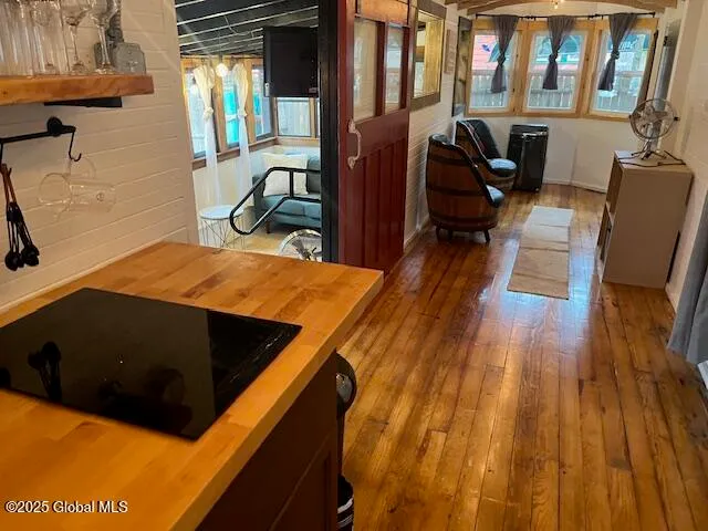 $295,000 | 15-17 Pine Road, Lake Luzerne, NY 12846