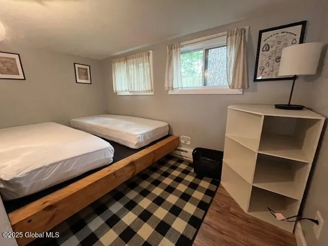 $295,000 | 15-17 Pine Road, Lake Luzerne, NY 12846