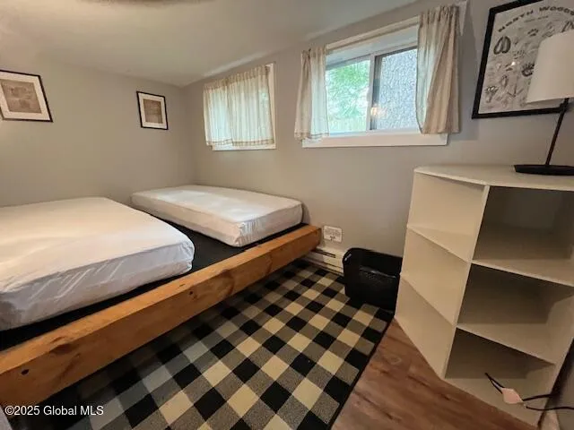 $295,000 | 15-17 Pine Road, Lake Luzerne, NY 12846