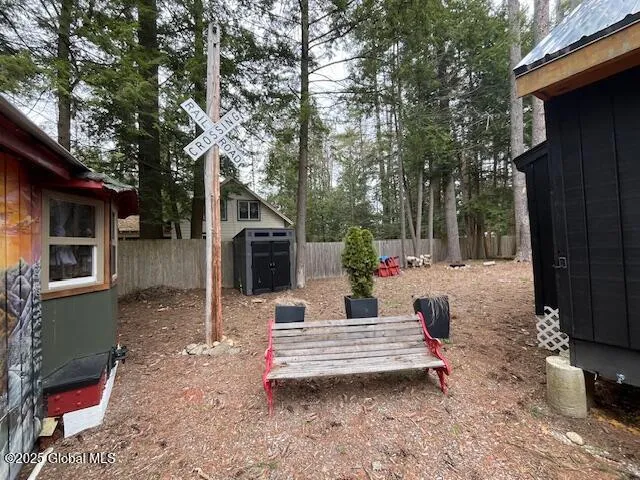 $295,000 | 15-17 Pine Road, Lake Luzerne, NY 12846