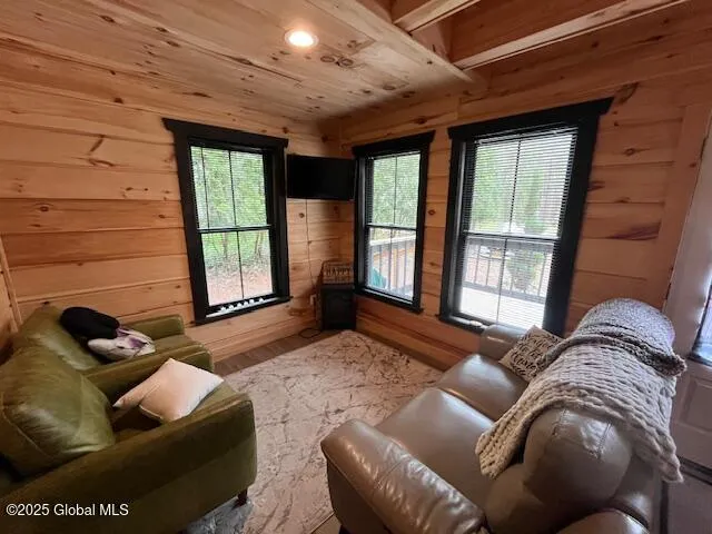 $295,000 | 15-17 Pine Road, Lake Luzerne, NY 12846