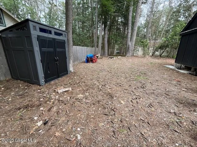 $295,000 | 15-17 Pine Road, Lake Luzerne, NY 12846