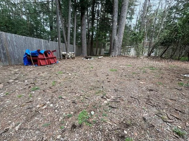 $295,000 | 15-17 Pine Road, Lake Luzerne, NY 12846