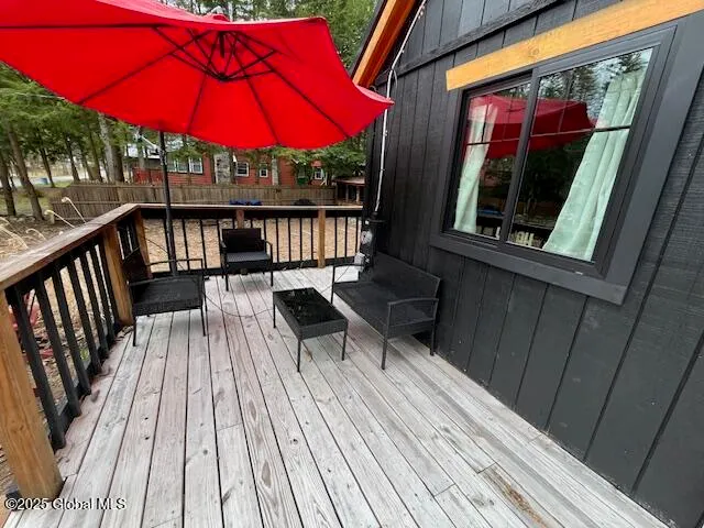 $295,000 | 15-17 Pine Road, Lake Luzerne, NY 12846