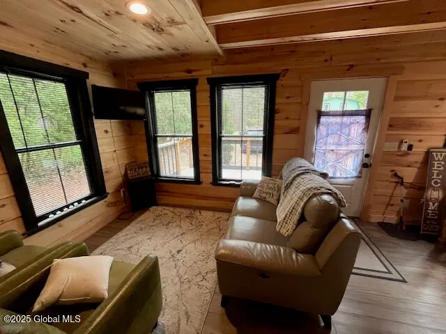 $295,000 | 15-17 Pine Road, Lake Luzerne, NY 12846