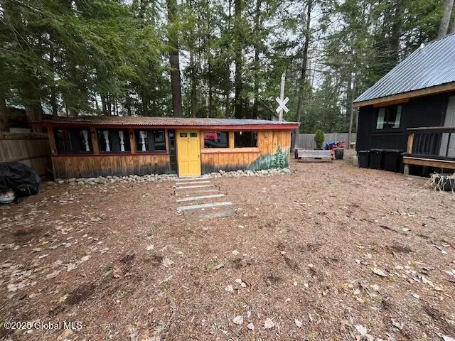 $295,000 | 15-17 Pine Road, Lake Luzerne, NY 12846