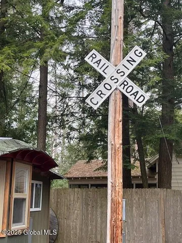 $295,000 | 15-17 Pine Road, Lake Luzerne, NY 12846