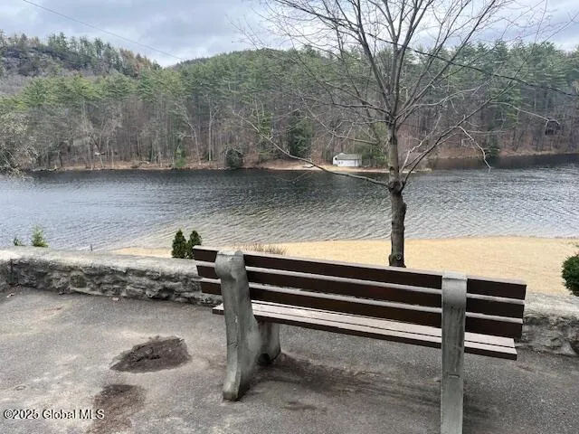 $295,000 | 15-17 Pine Road, Lake Luzerne, NY 12846