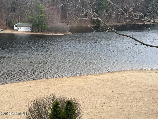 $295,000 | 15-17 Pine Road, Lake Luzerne, NY 12846