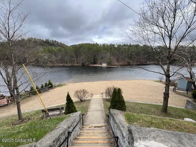 $295,000 | 15-17 Pine Road, Lake Luzerne, NY 12846