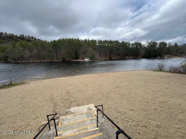 $295,000 | 15-17 Pine Road, Lake Luzerne, NY 12846