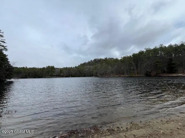 $295,000 | 15-17 Pine Road, Lake Luzerne, NY 12846