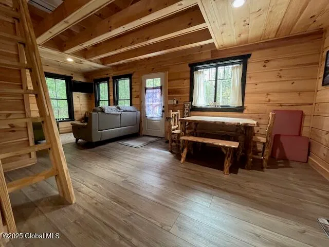 $295,000 | 15-17 Pine Road, Lake Luzerne, NY 12846