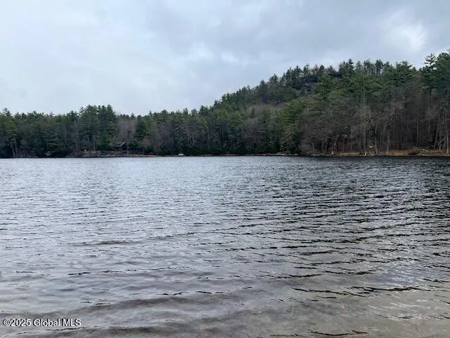 $295,000 | 15-17 Pine Road, Lake Luzerne, NY 12846